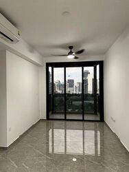 Kopar At Newton (D9), Apartment #501870351